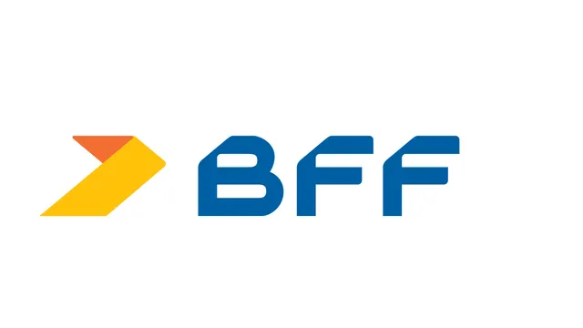 Borsa Italiana: BFF Bank e Trevi sotto i riflettori