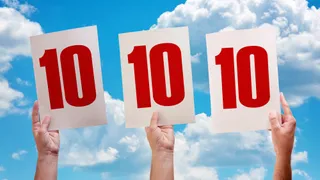Piazza Affari: i 10 titoli tecnicamente più forti del mercato italiano