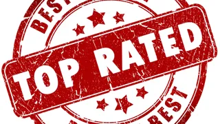 Il mercato italiano resta uno dei più forti d’Europa