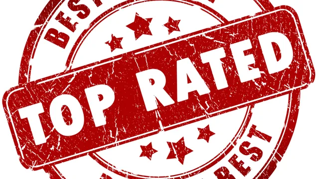 Il mercato italiano resta uno dei più forti d’Europa