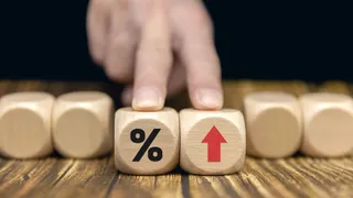 Ma siamo sicuri che le borse saliranno ancora?
