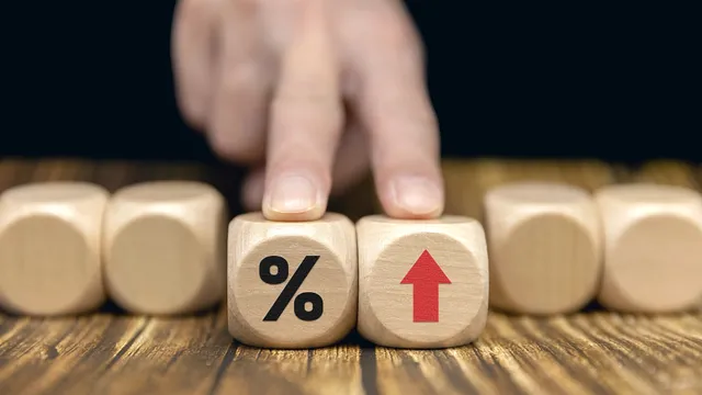 Ma siamo sicuri che le borse saliranno ancora?
