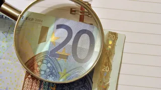 Dove conviene investire oggi in Europa?