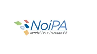 Stipendi NoiPA, si lavora già ai pagamenti di giugno