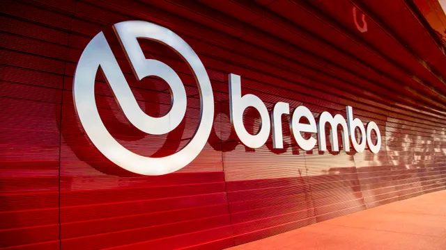Brembo, la partnership cinese spinge il titolo. Rimbalzo vigoroso di The Italian Sea Group