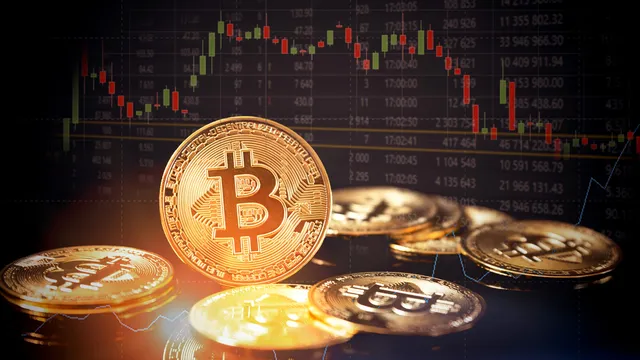 Cripto, Banca Sella è la prima banca italiana a poter avviare i servizi