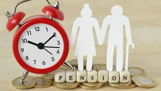 Cedolino pensione per giugno 2026, cosa bisogna sapere