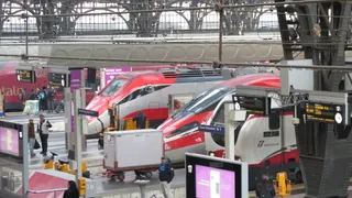 Sciopero generale del 29 maggio 2026, rischiano lo stop aerei, ferrovie e navi
