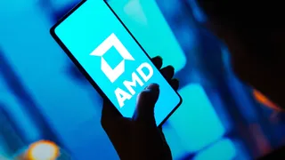 La corsa dei chip è fuori controllo?