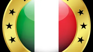 L’Italia e la trappola del debito: ogni anno spendiamo sempre di più per il passato e sempre meno per il futuro