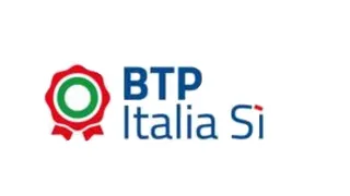 BTP Italia Sì in arrivo: nuovi dettagli sul titolo di Stato contro l'inflazione