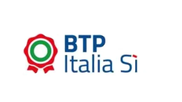 BTP Italia Sì in arrivo: nuovi dettagli sul titolo di Stato contro l'inflazione