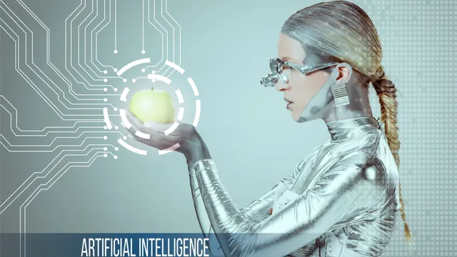 La nuova mappa del potere mondiale: così l'intelligenza artificiale sta riscrivendo l'economia globale