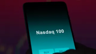 Nasdaq ai massimi: siamo davvero davanti a qualcosa di eccezionale?