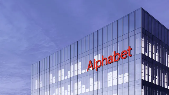 Alphabet raccoglie 80 miliardi per l'AI: la corsa tecnologica entra in una nuova dimensione