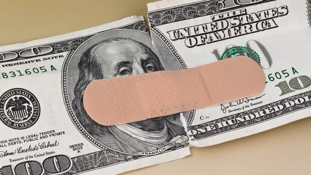Debito USA oltre il 100% del PIL: l'intelligenza artificiale può salvare Washington?