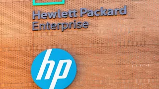 Wall Street continua a correre, grande balzo di Hewlett Packard, bene anche Marvell Technology