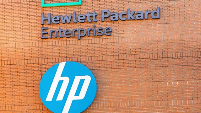 Wall Street continua a correre, grande balzo di Hewlett Packard, bene anche Marvell Technology