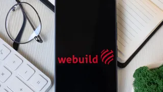 Webuild in controtendenza con nuovo contratto USA
