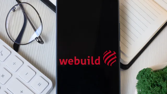 Webuild in controtendenza con nuovo contratto USA