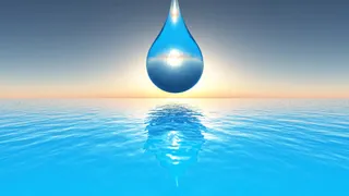 L’IA sta divorando energia, acqua e capitale: la vera corsa non è più ai chip, ma alle infrastrutture