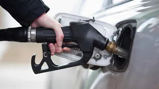 Decreto Accise mobili in arrivo il 6 giugno