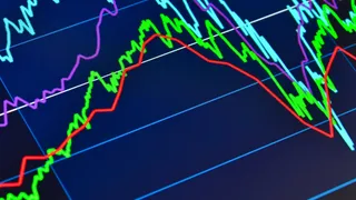 L'Intelligenza Artificiale perde 1.300 miliardi in due giorni: semplice correzione o primo segnale di allarme?