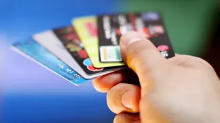 L'economia americana è davvero così forte?