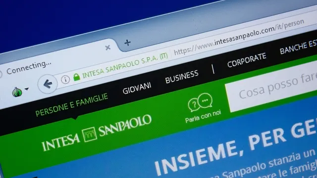 Messina cala l'asso: Intesa punta al delisting di MPS e ridisegna il capitalismo italiano