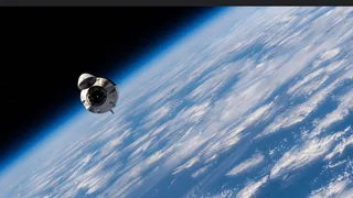 SpaceX, l'IPO spaziale sul Nasdaq da venerdì, ecco i numeri
