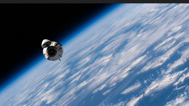 SpaceX, l'IPO spaziale sul Nasdaq da venerdì, ecco i numeri