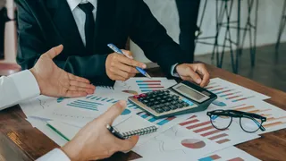 ISCRO, da metà giugno dovrebbe aprirsi la finestra per le domande 