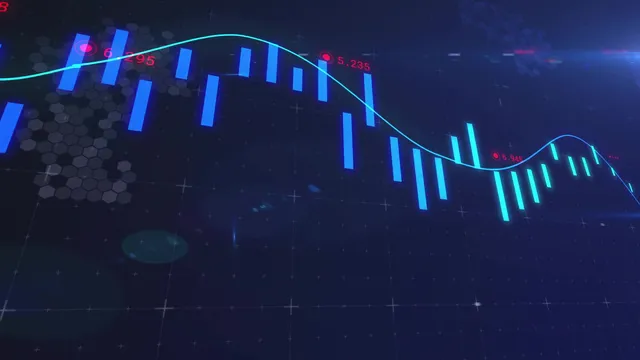 Wall Street rimbalza, ma il mercato guarda già all'inflazione USA