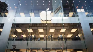 Siri AI, la sfida di Apple sull'intelligenza artificiale