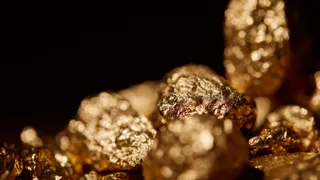 Oro sotto pressione: Fed e Treasury mettono fine all'euforia del metallo giallo