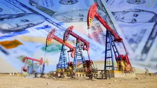 Petrolio in calo nonostante le nuove tensioni, che strumenti monitorare