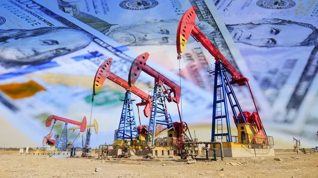 Petrolio in calo nonostante le nuove tensioni, che strumenti monitorare