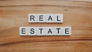 Real estate, perché i capitali continuano a scegliere Milano e Roma