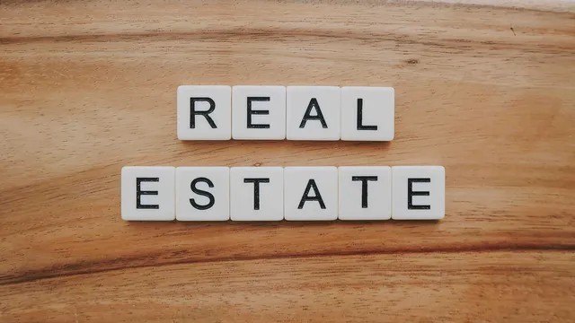 Real estate, perché i capitali continuano a scegliere Milano e Roma