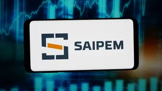 Saipem accelera in Arabia Saudita e guarda alla fusione con Subsea 7