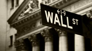 Il Medio Oriente spaventa Wall Street, nuova ondata di vendite sui chip