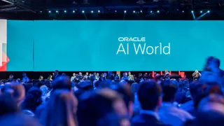 Oracle batte il consensus ma scivola su spesa oltre le stime