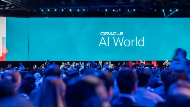 Oracle batte il consensus ma scivola su spesa oltre le stime