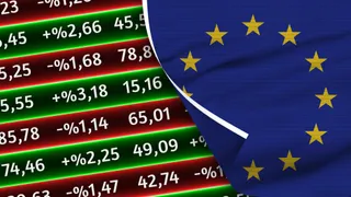 Borse europee: Euro Stoxx 50 in rialzo dello 0,3%, debole il Dax penalizzato da Sap