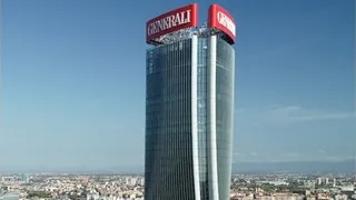 Nuovi record assoluti per Generali