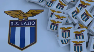 S.S. Lazio: non esiste alcuna trattativa in corso finalizzata alla vendita della Società