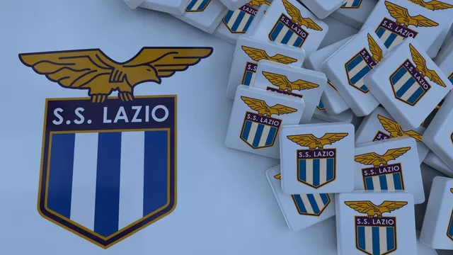 S.S. Lazio: non esiste alcuna trattativa in corso finalizzata alla vendita della Società
