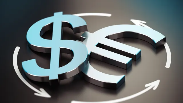 Euro/Dollaro, il doppio minimo può riaccendere il rally delle Borse