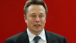 SpaceX riscrive la storia di Wall Street: Musk verso il primo trilione di dollari