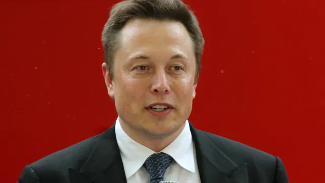 SpaceX riscrive la storia di Wall Street: Musk verso il primo trilione di dollari